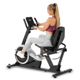 rower-treningowy-magnetyczny-poziomy-pulse-hop-sport