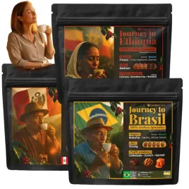 zestaw-kaw-ziarnistych-na-prezent-premium-3-rodzaje-specliaty-single-origin