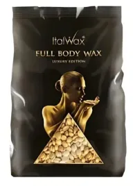 wosk-do-depilacji-italwax-full-body-wax-1kg