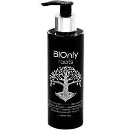 bionly-szampon-do-brody-z-olejem-konopnym-200ml