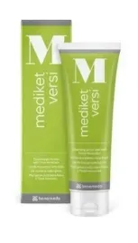 mediket-versi-zel-do-mycia-ciala-i-glowy-lupiez