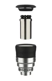 jcvap-pockety-x-hero-tytanowa-komora-herbcloud-2mm-sic