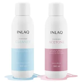 inlaq-cleaner-aceton-2x-500ml-zmywacz-i-odtluszczacz-do-paznokci