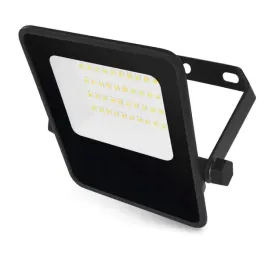 okazja-naswietlacz-led-visio-20w-3000lm-czarny-neutralna-biel-4000k
