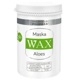 maska-do-wlosow-cienkich-przetluszczajacych-sie-i-na-skalp-wax-aloes