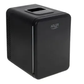 adler-ad-8084-4l-mini-lodowka-chlodzenie-i-grzanie-przenosna-do-domu-i-auta