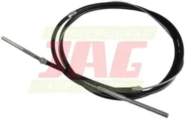 linka-wysypu-claas-654410-01