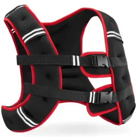 kamizelka-obciazeniowa-treningowa-regulowana-do-podciagania-cwiczen