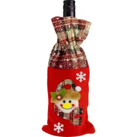 swiateczny-pokrowiec-na-butelke-balwanek-vergionic-etui-750-ml