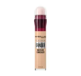 maybelline-the-eraser-instant-anti-age-korektor-ivory-00
