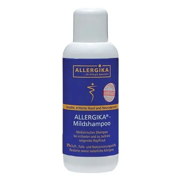 allergika-lagodny-szampon-200-ml