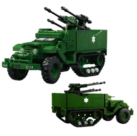 klocki-konstrukcyjne-m16-mgmc-pojazd-przeciwlotniczy-or-486-el-kl21