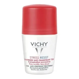 vichy-dezodorant-72h-stress-resist-roll-on-50-ml