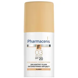 pharmaceris-f-delikatny-fluid-intensywnie-kryjacy-spf-20-bronze-03