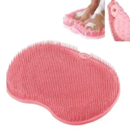 masazer-myjka-mycia-plecow-stop-silikon-szczotka