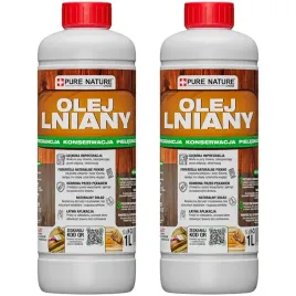 olej-lniany-impregnat-do-drewna-mebli-tarasow-naturalny-bez-chemii-2l
