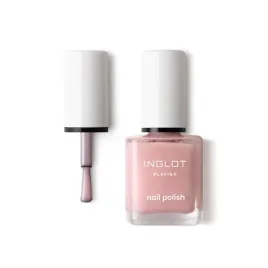 lakier-do-paznokci-inglot-playinn-103