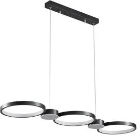 lampa-sufitowa-czarna-wiszaca-zyrandol-led-95cm-3-ringi-z-pilotem-zmienna