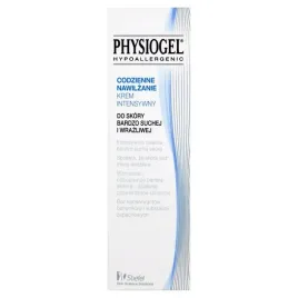 physiogel-hypoallergenic-krem-do-twarzy-nawilzenie-100-ml