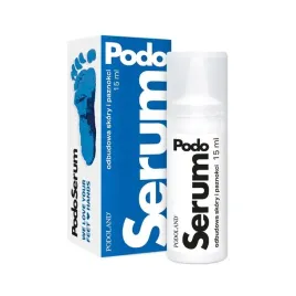 podoserum-serum-kolagenowe-odbudowa-skory-i-paznokci-15-ml