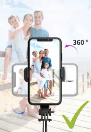 statyw-do-telefonu-selfie-stick-pilot-bluetoot-kijek-tripod-kij-bluetoot