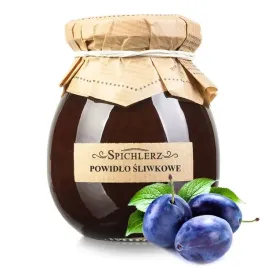 powidla-sliwkowe-spichlerz-280g-sloik-na-prezent