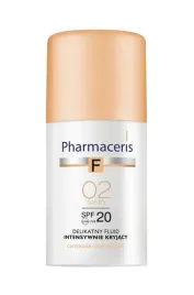 pharmaceris-f-02-sand-fluid-intensywnie-kryjacy-spf-20-30-ml