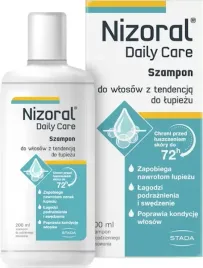 nizoral-daily-care-szampon-przeciwlupiezowy-200ml