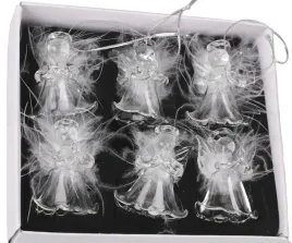 aniolki-szklane-w-piorkach-6-sztuk-bombki-na-choinke-na-swieta