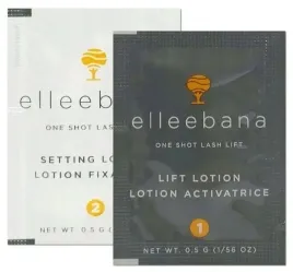 elleebana-lash-lift-saszetki-uzupelniajace-1-para