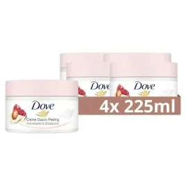 dove-kremowy-peeling-pod-prysznic-do-jedwabiscie-gladkiej-skory-225ml