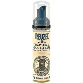 reuzel-wood-spice-odzywka-do-brody-pianka-70ml