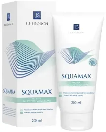 lefrosch-squamax-emulsja-do-skory-zrogowacialej-do-ciala-200-ml