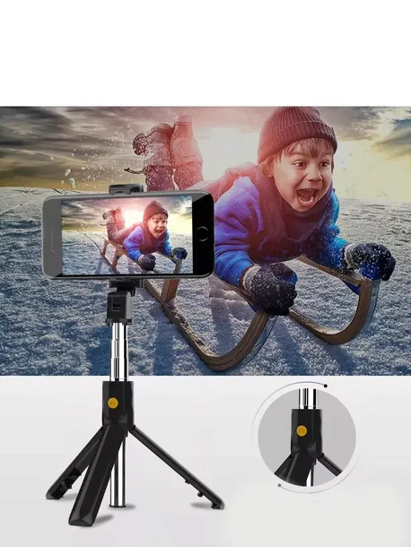 statyw-selfi-stick-bluetooth-do-iphone-11-12-13-14-lacznosc-bezprzewodowa