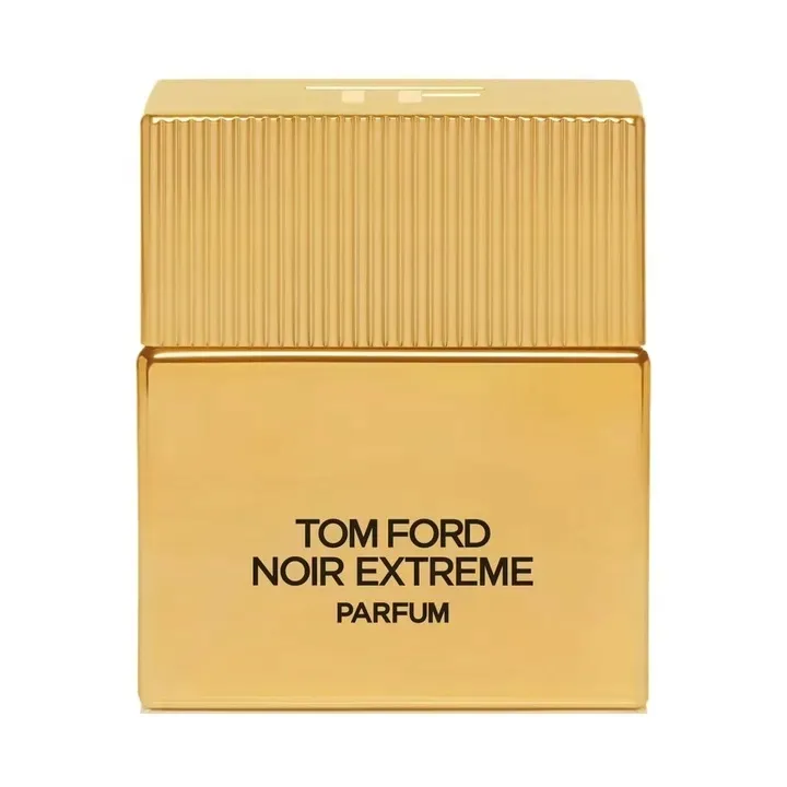 tom-ford-noir-extreme-50-ml-perfumy-edp