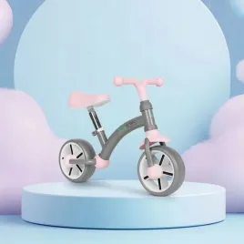 rowerek-biegowy-dla-dzieci-kola-eva-regulacja-siodelka-szary-ecotoys