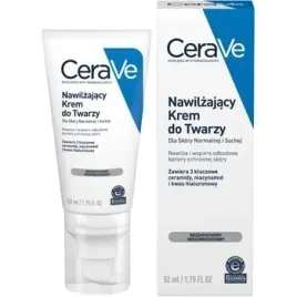 cerave-52-ml-nawilzajacy-krem-do-twarzy