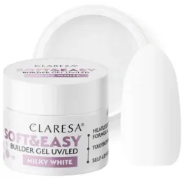 claresa-softandeasy-zel-budujacy-uv-led-gel-building-45g-milky-white