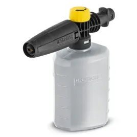 pianownica-do-myjki-cisnieniowej-karcher-fj-6-k5-k7