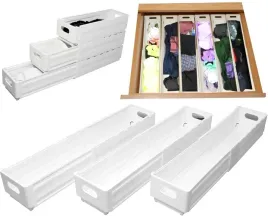 3-szt-organizer-regulowany-do-szafy-rozsuwany-na-bielizne-ubrania