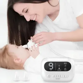 aspirator-do-nosa-uszu-elektryczny-odkurzacz-odciagacz-na-katarek-katar-moc