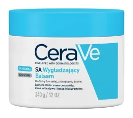 cerave-sa-wygladzajacy-balsam-dla-skory-szorstkiej-i-bardzo-suchej-340