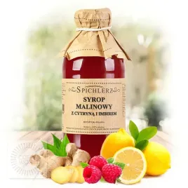 syrop-malinowy-z-cytryna-i-imbirem-spichlerz-100percent-naturalny-330ml-do-herbat