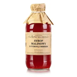 syrop-malinowy-z-cytryna-i-imbirem-spichlerz-100percent-naturalny-330ml-do-herbat