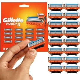 gillette-fusion-5-wklady-nozyki-ostrza-do-golenia-maszynki-oryginalne