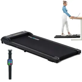 bieznia-elektryczna-domowa-treningowa-mala-pod-biurko-lozko