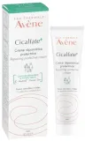 avene-cicalfate-regenerujacy-krem-do-twarzy-40-ml