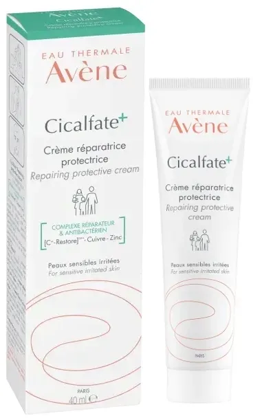 avene-cicalfate-regenerujacy-krem-do-twarzy-40-ml