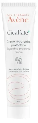 avene-cicalfate-regenerujacy-krem-do-twarzy-40-ml