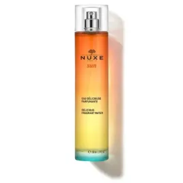 nuxe-mgielka-woda-zapachowa-letnia-nuxe-sun-100-ml